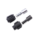 Shimano SL-U6000 Cable Adjusting Bolt Unit