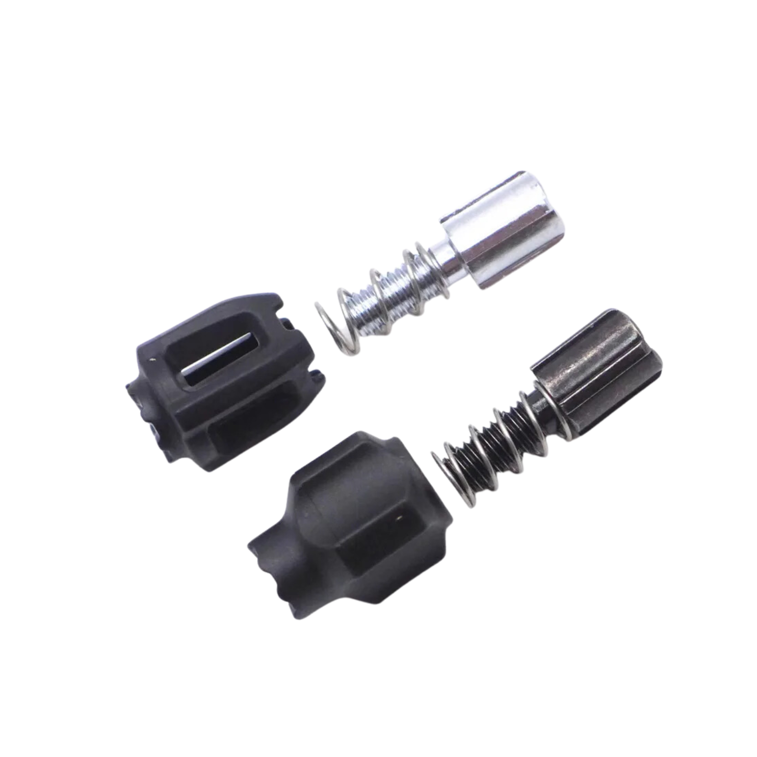 Shimano Sl-U6000 线缆调节螺栓装置