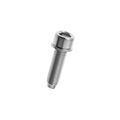 Shimano SL-U6000 Clamp Bolt M5x16.5