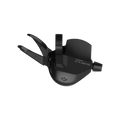 Shimano CUES SL-U6050 Brake Lever - Right