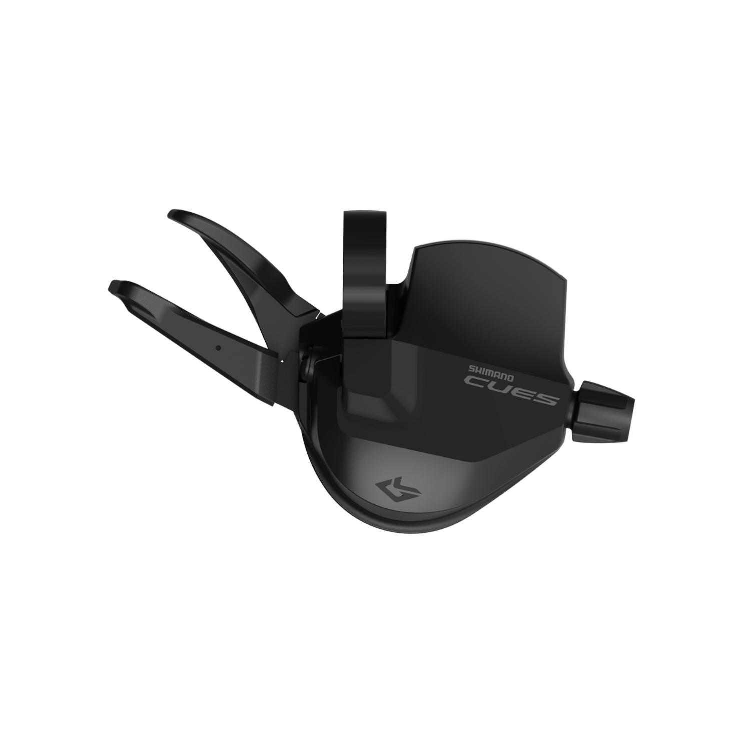 Shimano CUES SL-U6050 Brake Lever - Right
