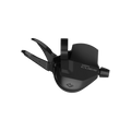 Shimano CUES SL-U6050 Brake Lever - Right