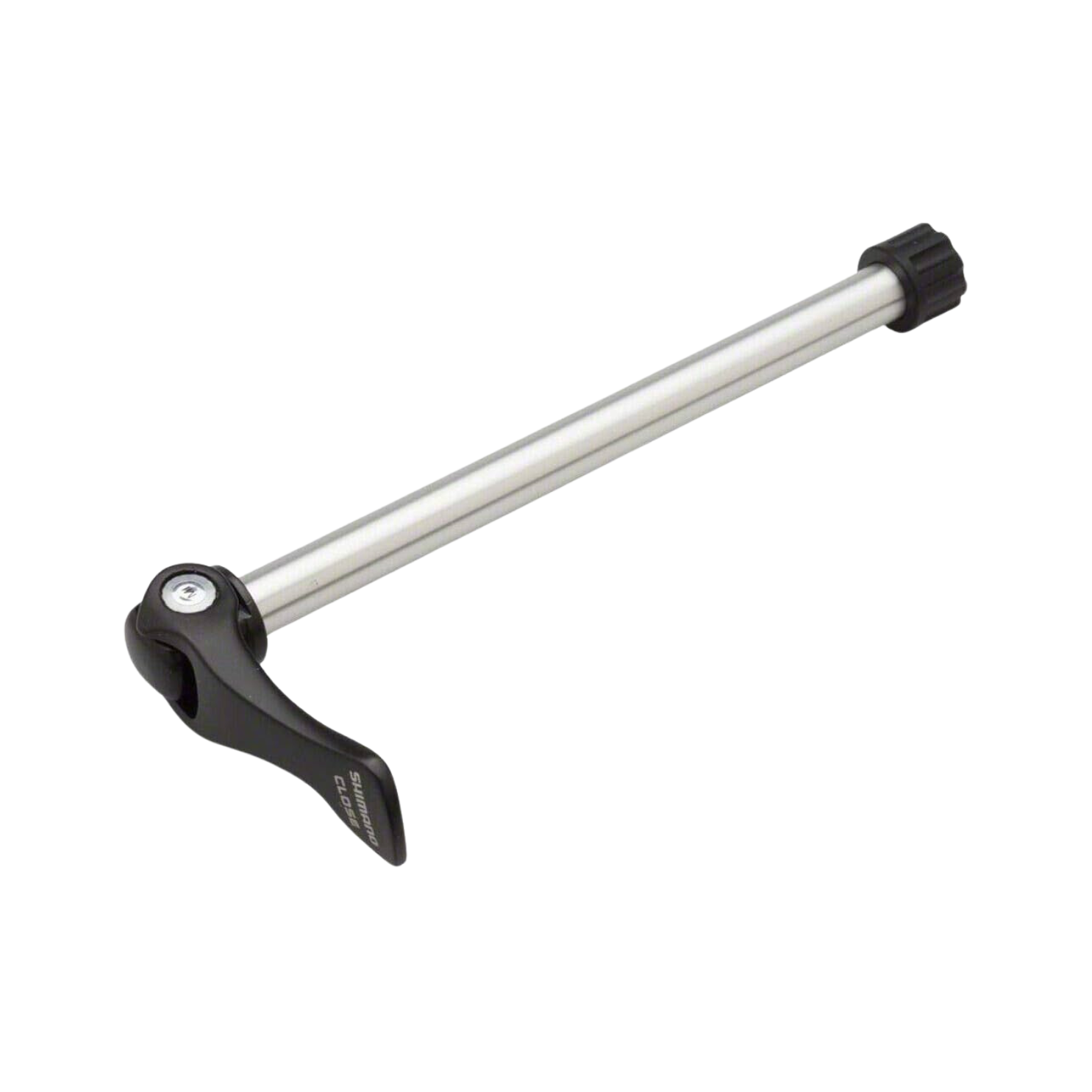 Shimano Sm-Ax56 Axle Unit E-thru 142x12mm