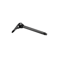 Shimano SM-AX720 Front Axle Unit E-Thru 100x12mm Road
