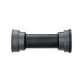 Shimano Sm-Bb71 Bottom Bracket Press-Fit Mtb for 83mm Bb Shell
