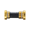 Shimano SM-BB80 Bottom Bracket Saint 150 For 83mm BB