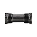 Shimano XTR SM-BB93 Sm-BB93 Bottom Bracket Xtr 68/73mm