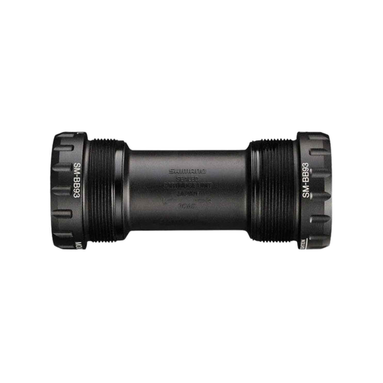 Shimano Sm-Bb93 底部支架 Xtr 68/73mm