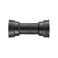 Shimano SM-BB94 Bottom Bracket Press-Fit Mtb 89.5/92mm