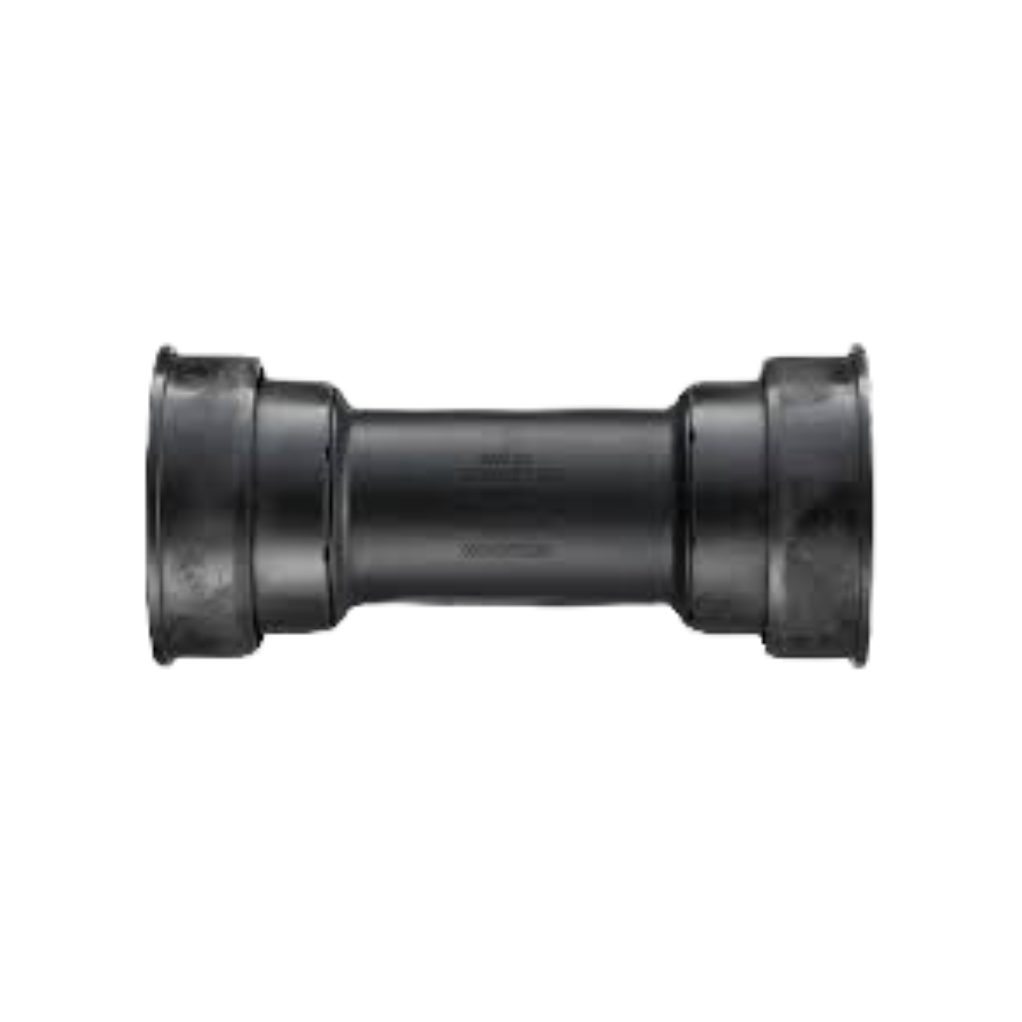 Shimano Sm-Bb94 底部支架压入式山地车 89.5/92 毫米