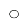 Shimano SM-BH63 Banjo O-Ring BH61/BH62/RT96