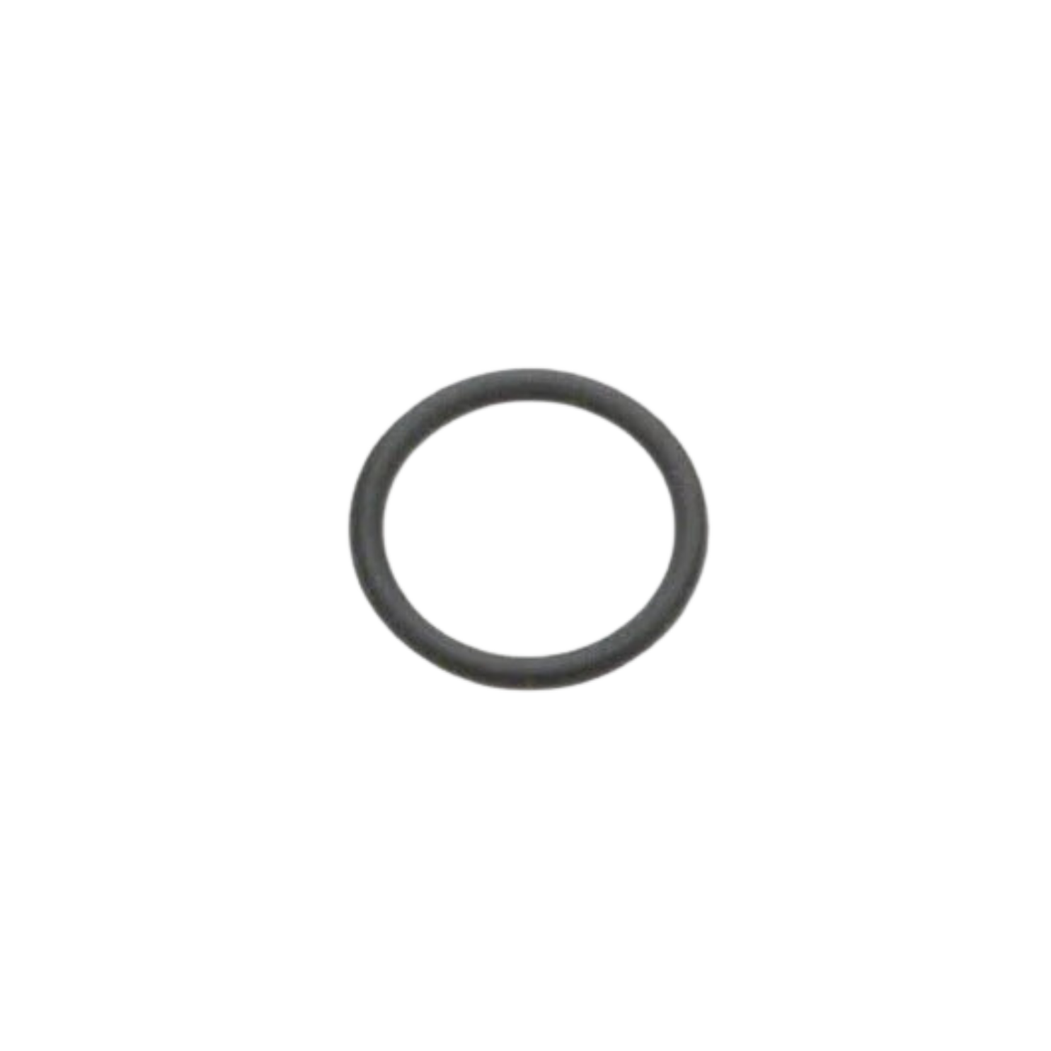 Shimano SM-BH63 Banjo O-Ring BH61/BH62/RT96