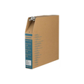 Shimano SM-BH90-SB Disc Brake Hose 1700mm Black With Banjo Fitting 10pcs