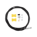Shimano SM-BH90 Disc Brake Hose 1700mm Black