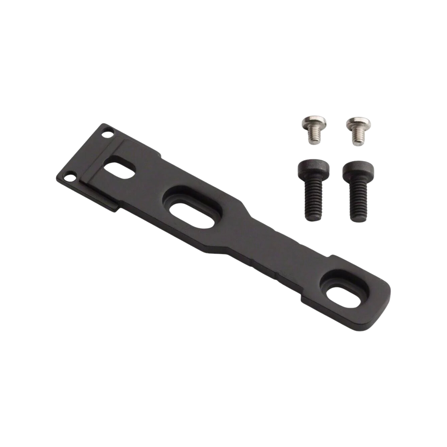 Shimano BMR1 & BRM2 Di2 External Battery Mount Base Unit A