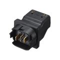 Shimano SM-BTE80 Charge Adapter For BT-E803X