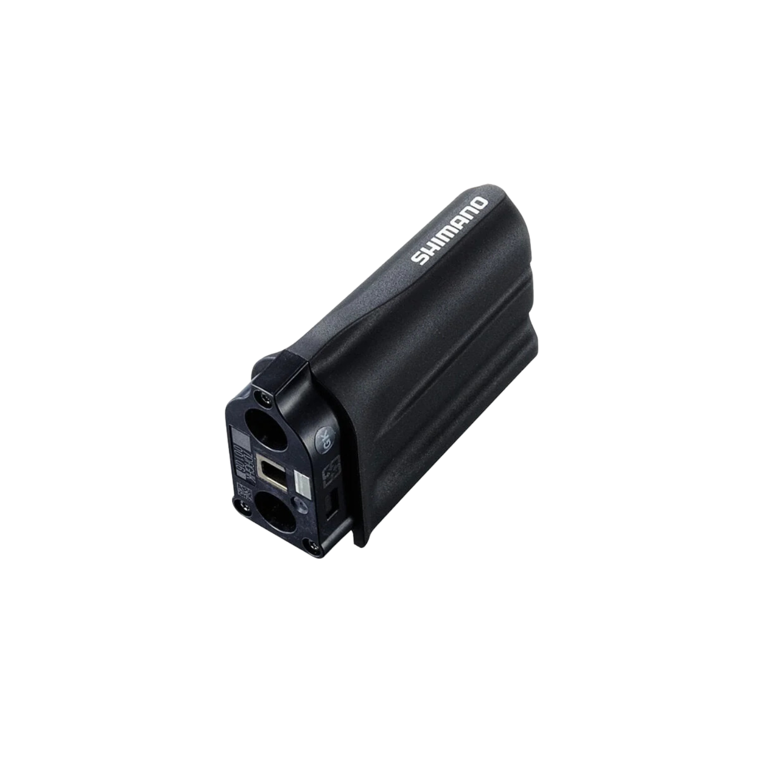Shimano Sm-Btr1 Battery - Di2