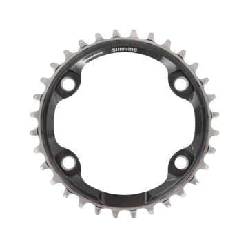 Shimano Sm-CRM81 Chainring 30T Xt  For Fc-M8000-1