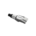Shimano SM-CB90 Brake Cable Adjuster Direct Mount Caliper
