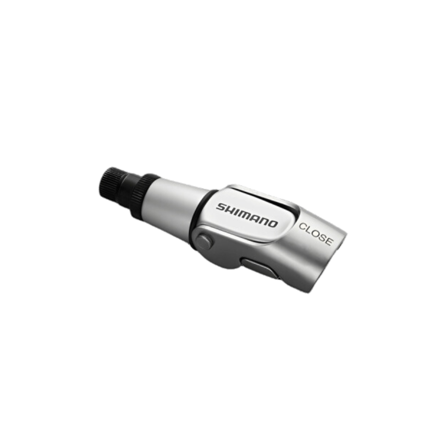 Shimano Sm-CB90 刹车线调节器，适用于直接安装式卡钳