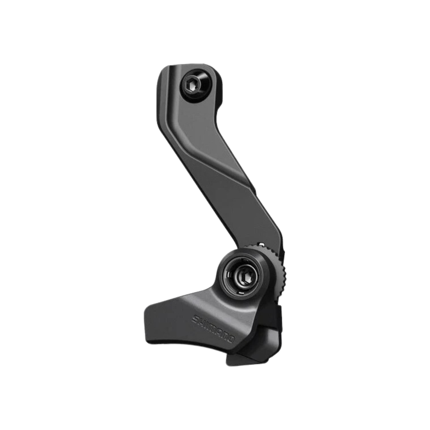 Shimano Sm-Cd800 Front Chain Device Direct Mount