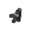 Shimano SM-CD800 Front Chain Device E-Type Without BB Plate