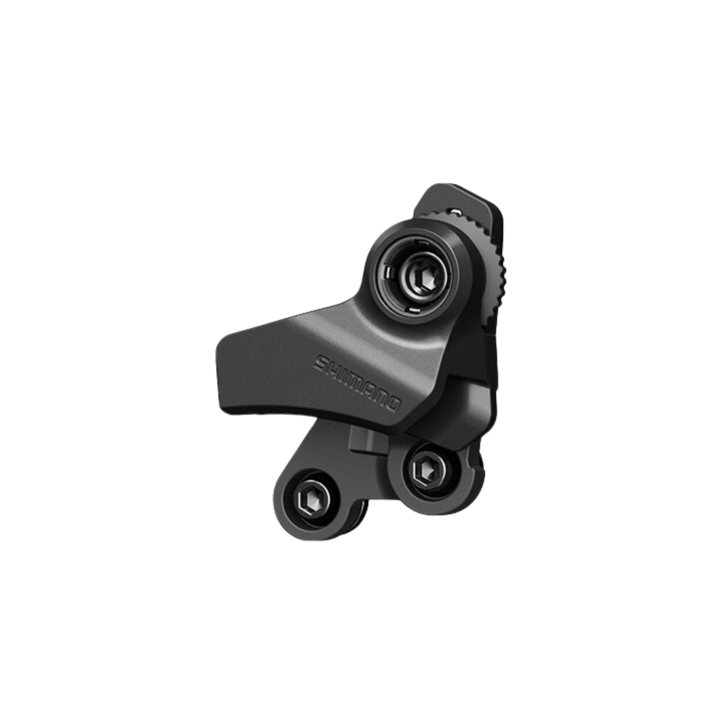 Shimano Sm-Cd800 Front Chain Device E-type w/o Bb Plate
