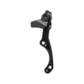 Shimano SM-CD800 Front Chain Device ISCG05 Mount