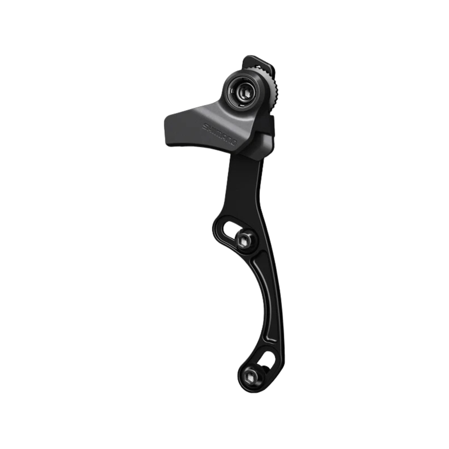 Shimano SM-CD800 Front Chain Device ISCG05 Mount