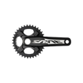 Shimano SM-CR82 Chainring 38T For FC-M820 / FC-M825 MY2013