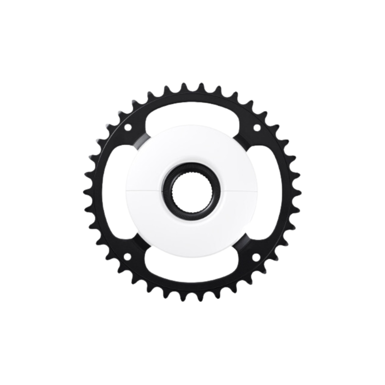 Shimano Sm-Cre50 链轮 44T 适用于 Steps