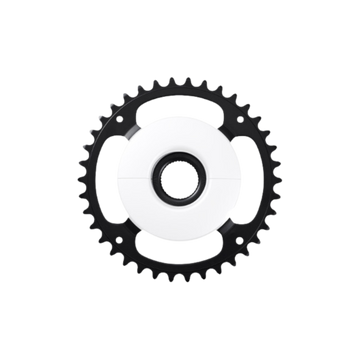 Shimano Sm-Cre50 Chainring 44T for Steps