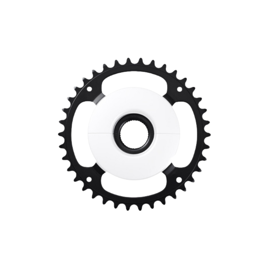 Shimano Sm-Cre50 Chainring 44T for Steps