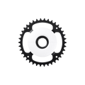 Shimano STEPS SM-CRE61 Chainring 38T