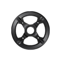Shimano STEPS SM-CRE70 Chainring 42T