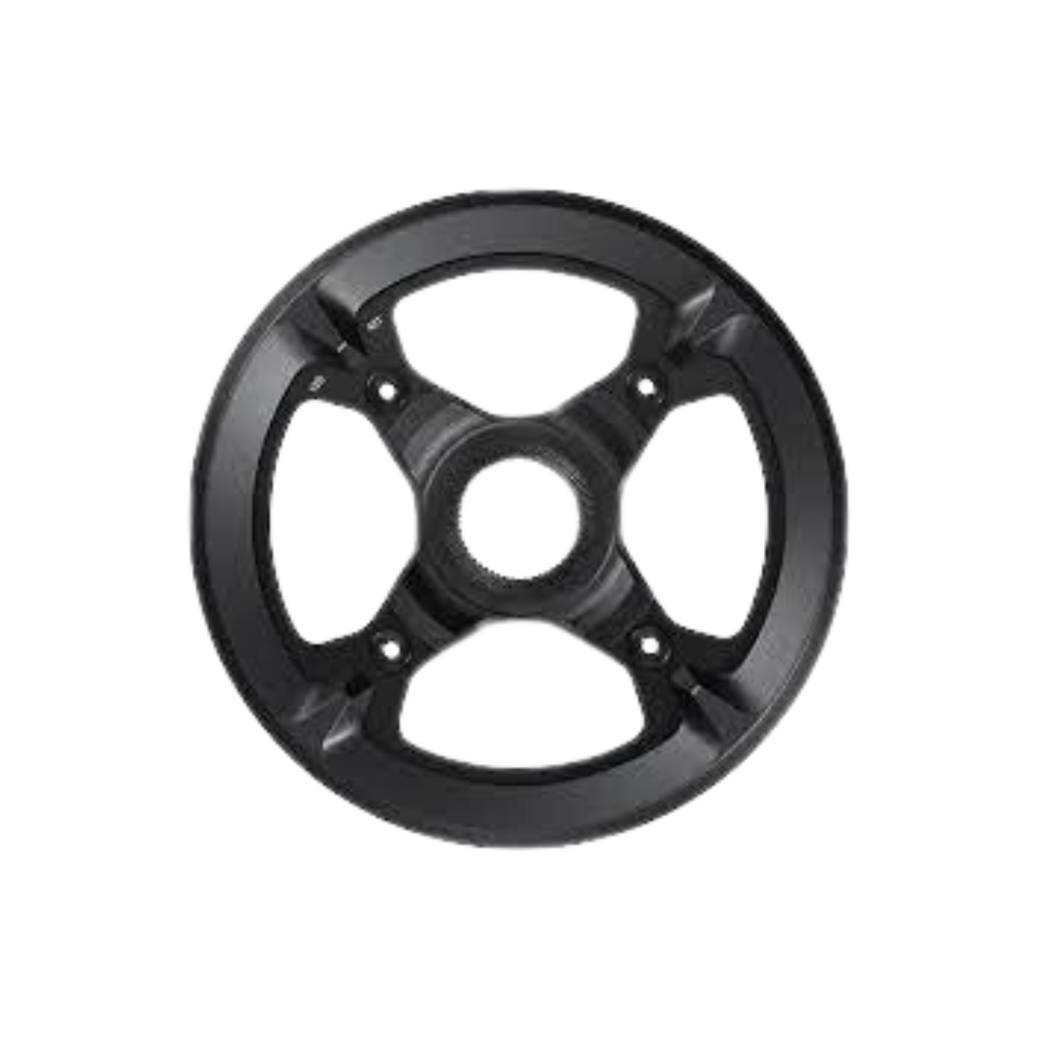 Shimano Sm-Cre70-12 Chainring 42T for Steps