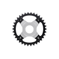 Shimano STEPS SM-CRE70 Chainring 34T
