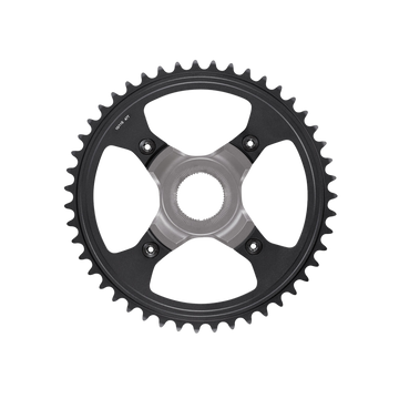 Shimano Sm-Cre80-R Chainring 47T 10/11 Speed