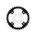 Shimano SM-CRE80 Chainring 38T (SM-CRE80 / SM-CRE80-B) Chainring Only