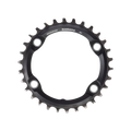Shimano SLX SM-CRM70 Chainring 34T For FC-M7000-1