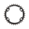 Shimano XT SM-CRM81 Chainring 32T For FC-M8000-1