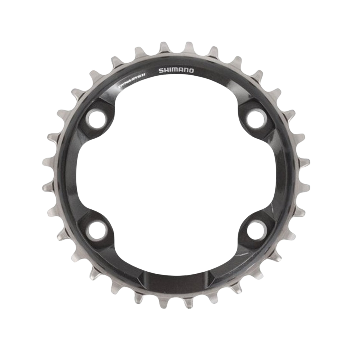 Shimano Sm-Crm81 链轮 32T Xt 适用于 Fc-M8000-1