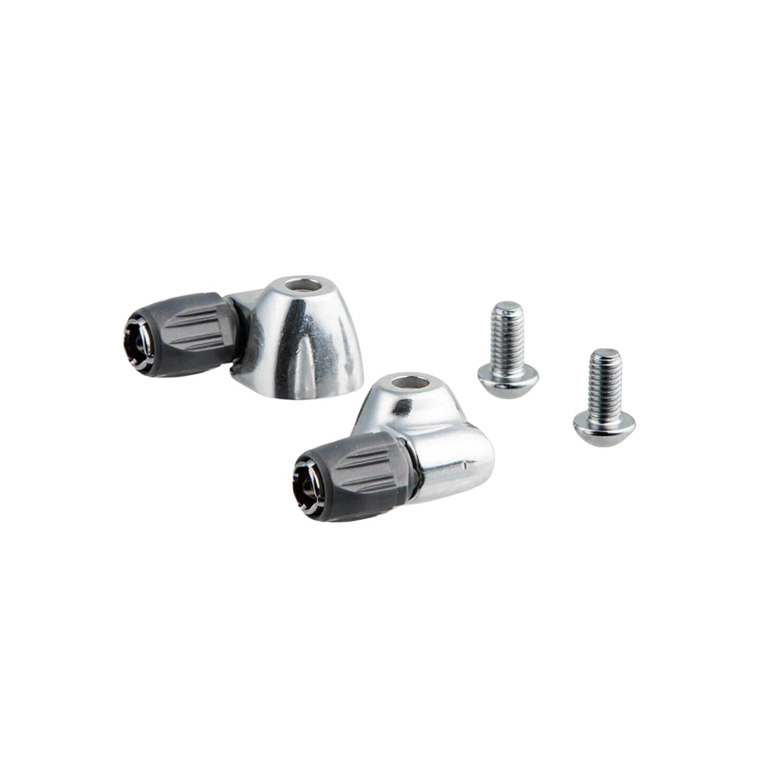 Shimano Sm-Cs50 电缆止动器