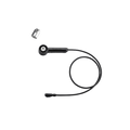 Shimano STEPS SM-DUE10 Speed Sensor Unit Cable Length 540mm SD50