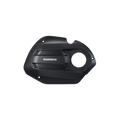 Shimano SM-DUE50 Drive Unit Cover For Trekking