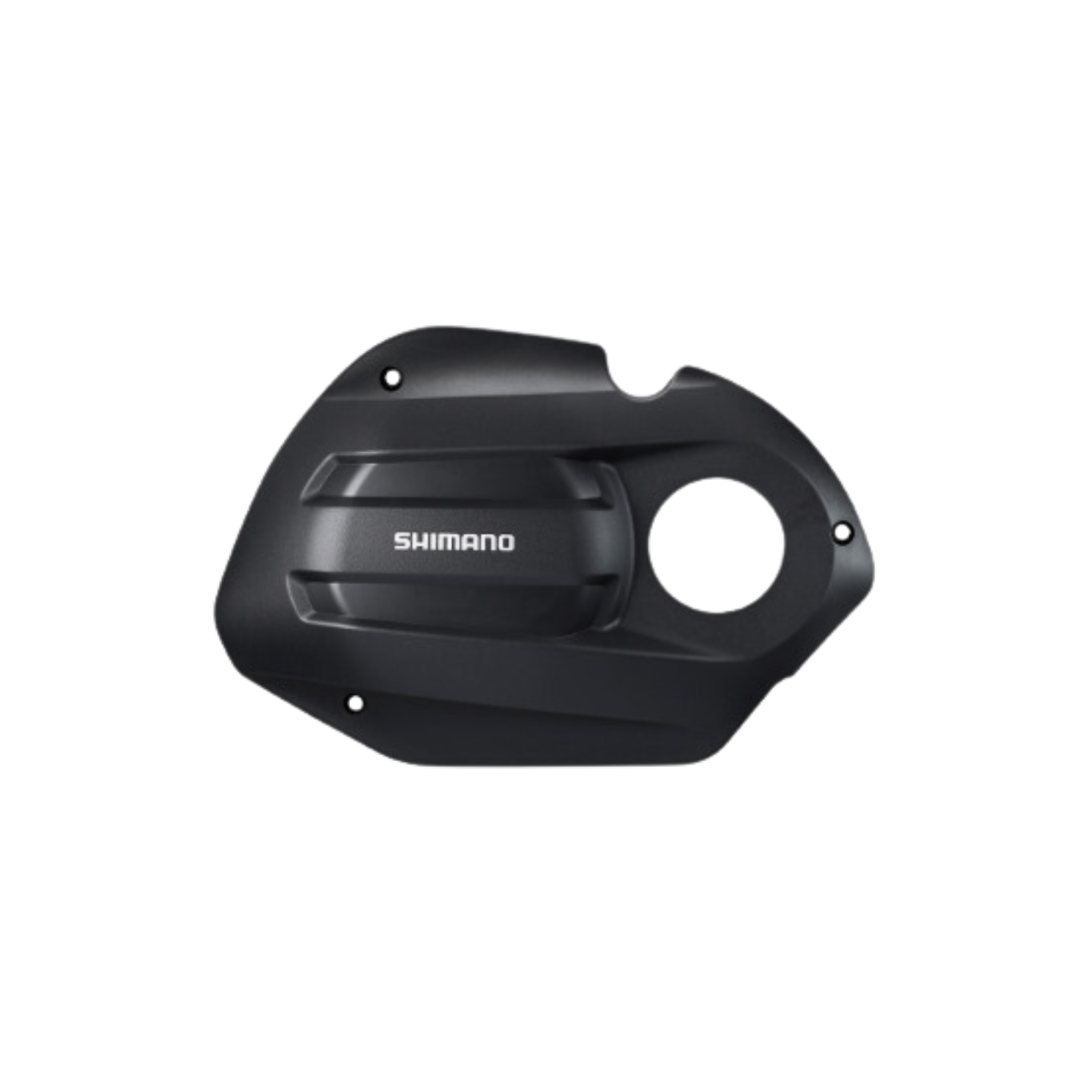 Shimano Sm-Due50 Drive Unit Cover for Trekking