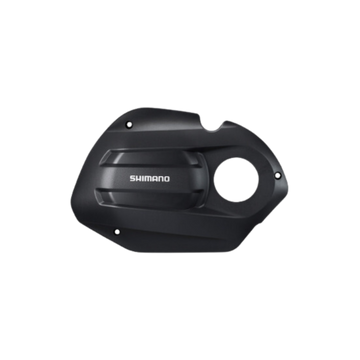 Shimano Sm-Due50 Drive Unit Cover for Trekking