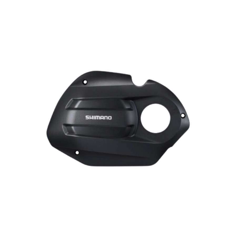 Shimano Sm-Due50 Drive Unit Cover for Trekking