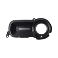 Shimano SM-DUE61 Sm-Due61-Ccrg Drive Unit Cover for City Cargo