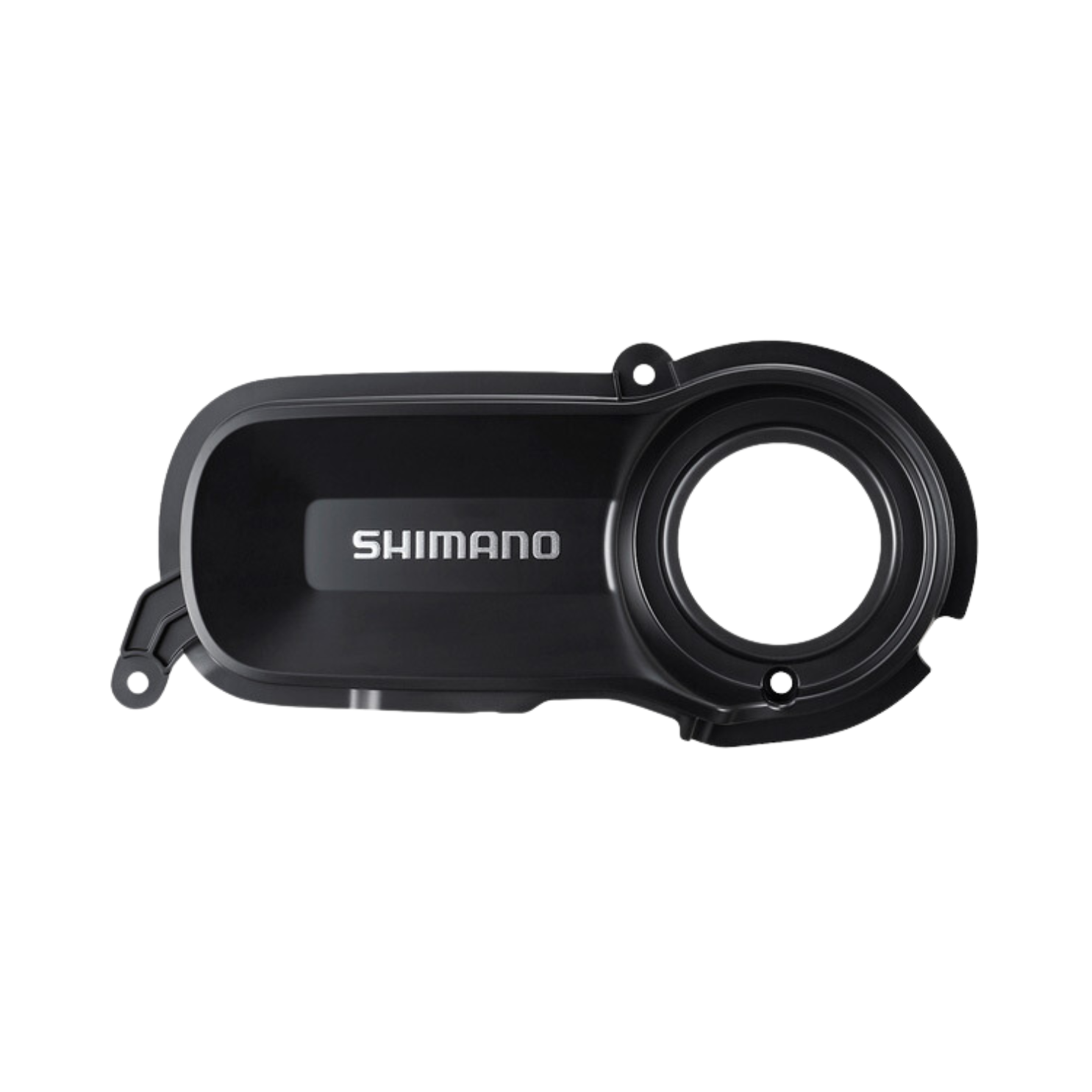 Shimano Sm-Due61-Ccrg Drive Unit Cover for City Cargo